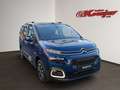Citroen Berlingo XL BlueHDi 130 FEEL 7-Sitzer * AHK  * Sitzheizung Blauw - thumbnail 10