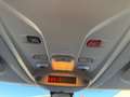 Citroen Berlingo XL BlueHDi 130 FEEL 7-Sitzer * AHK  * Sitzheizung Blauw - thumbnail 17