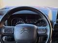 Citroen Berlingo XL BlueHDi 130 FEEL 7-Sitzer * AHK  * Sitzheizung Blauw - thumbnail 22