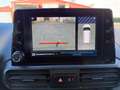 Citroen Berlingo XL BlueHDi 130 FEEL 7-Sitzer * AHK  * Sitzheizung Blauw - thumbnail 13