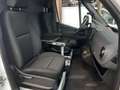 Mercedes-Benz Sprinter 314 CDI KOELWAGEN Automaat Thermoking Airco Achter Wit - thumbnail 26