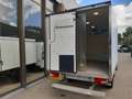 Mercedes-Benz Sprinter 314 CDI KOELWAGEN Automaat Thermoking Airco Achter Wit - thumbnail 12