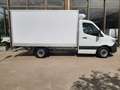 Mercedes-Benz Sprinter 314 CDI KOELWAGEN Automaat Thermoking Airco Achter Wit - thumbnail 6