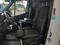 Mercedes-Benz Sprinter 314 CDI KOELWAGEN Automaat Thermoking Airco Achter Wit - thumbnail 16