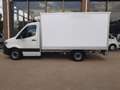 Mercedes-Benz Sprinter 314 CDI KOELWAGEN Automaat Thermoking Airco Achter Wit - thumbnail 4