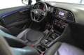 SEAT Leon ST 2.0 TSI S&S Cupra 300 Gris - thumbnail 38