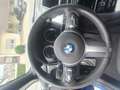 BMW 225 225xe Active Tourer M Sport Blau - thumbnail 10