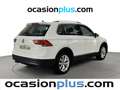 Volkswagen Tiguan 2.0TDI Advance 110kW (4.75) Blanco - thumbnail 3