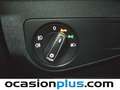 Volkswagen Tiguan 2.0TDI Advance 110kW (4.75) Blanco - thumbnail 24