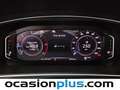 Volkswagen Tiguan 2.0TDI Advance 110kW (4.75) Blanco - thumbnail 23