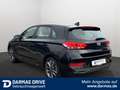 Hyundai i30 i30 1.0 Turbo 48V Trend Klimaaut. 17 Alu TOP Noir - thumbnail 8