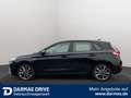 Hyundai i30 i30 1.0 Turbo 48V Trend Klimaaut. 17 Alu TOP Noir - thumbnail 9