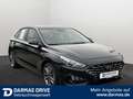 Hyundai i30 i30 1.0 Turbo 48V Trend Klimaaut. 17 Alu TOP Noir - thumbnail 4