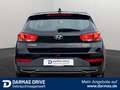 Hyundai i30 i30 1.0 Turbo 48V Trend Klimaaut. 17 Alu TOP Noir - thumbnail 7