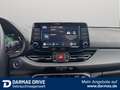Hyundai i30 i30 1.0 Turbo 48V Trend Klimaaut. 17 Alu TOP Noir - thumbnail 15