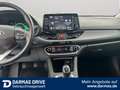 Hyundai i30 i30 1.0 Turbo 48V Trend Klimaaut. 17 Alu TOP Noir - thumbnail 14
