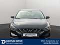 Hyundai i30 i30 1.0 Turbo 48V Trend Klimaaut. 17 Alu TOP Noir - thumbnail 3