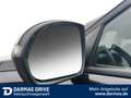Hyundai i30 i30 1.0 Turbo 48V Trend Klimaaut. 17 Alu TOP Noir - thumbnail 16