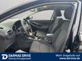 Hyundai i30 i30 1.0 Turbo 48V Trend Klimaaut. 17 Alu TOP Noir - thumbnail 11