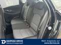 Hyundai i30 i30 1.0 Turbo 48V Trend Klimaaut. 17 Alu TOP Noir - thumbnail 12