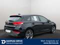 Hyundai i30 i30 1.0 Turbo 48V Trend Klimaaut. 17 Alu TOP Noir - thumbnail 6