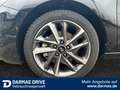 Hyundai i30 i30 1.0 Turbo 48V Trend Klimaaut. 17 Alu TOP Noir - thumbnail 10