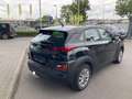 Hyundai KONA T-GDi Sky Noir - thumbnail 6