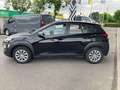 Hyundai KONA T-GDi Sky Noir - thumbnail 5