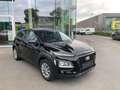 Hyundai KONA T-GDi Sky Noir - thumbnail 1