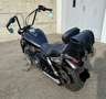 Triumph Thunderbird Storm 1700 Black - thumbnail 6
