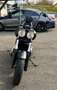 Triumph Thunderbird Storm 1700 Black - thumbnail 4