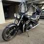 Triumph Thunderbird Storm 1700 Black - thumbnail 3