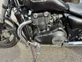 Triumph Thunderbird Storm 1700 Black - thumbnail 8
