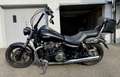 Triumph Thunderbird Storm 1700 Black - thumbnail 1