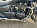 Triumph Thunderbird Storm 1700 Black - thumbnail 9