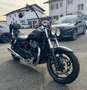 Triumph Thunderbird Storm 1700 Black - thumbnail 2