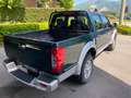 Great Wall Steed Steed 2.4 DC Super Luxury Gpl 4x4 Verde - thumbnail 6