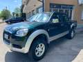 Great Wall Steed Steed 2.4 DC Super Luxury Gpl 4x4 Verde - thumbnail 1