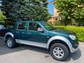 Great Wall Steed Steed 2.4 DC Super Luxury Gpl 4x4 Verde - thumbnail 2