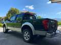 Great Wall Steed Steed 2.4 DC Super Luxury Gpl 4x4 Verde - thumbnail 4