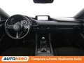 Mazda 3 2.0 Skyactiv-G Mild-Hybrid Executive MHEV Grigio - thumbnail 12