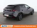 Mazda 3 2.0 Skyactiv-G Mild-Hybrid Executive MHEV Grigio - thumbnail 6