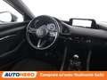 Mazda 3 2.0 Skyactiv-G Mild-Hybrid Executive MHEV Grigio - thumbnail 13
