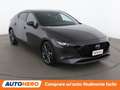 Mazda 3 2.0 Skyactiv-G Mild-Hybrid Executive MHEV Grigio - thumbnail 8