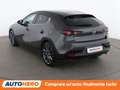 Mazda 3 2.0 Skyactiv-G Mild-Hybrid Executive MHEV Grigio - thumbnail 4