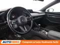 Mazda 3 2.0 Skyactiv-G Mild-Hybrid Executive MHEV Grigio - thumbnail 11