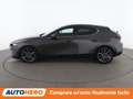 Mazda 3 2.0 Skyactiv-G Mild-Hybrid Executive MHEV Grigio - thumbnail 3
