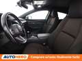 Mazda 3 2.0 Skyactiv-G Mild-Hybrid Executive MHEV Grigio - thumbnail 10