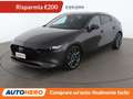 Mazda 3 2.0 Skyactiv-G Mild-Hybrid Executive MHEV Grigio - thumbnail 1