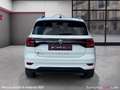 Volkswagen T-Cross R-Line Blanc - thumbnail 6